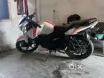 Okay condition all paper ok