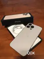 I phone 13 Pro