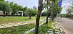 EMI plots for sale at oragadam near Sriperumbudur