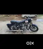 Top condition bullet for cell
