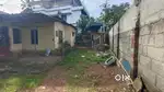 10 CENT LAND FOR SALE NEAR MARUTHAMKUZHI PTP NAGAR