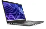 Dell laptop i3