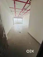 Ready move space office for Rent in 9 Business Bay Malad west