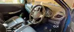 Maruti Suzuki Baleno 2018 Petrol 73000 Km Driven