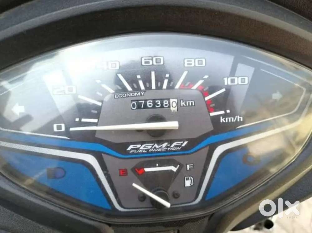 Good           condition