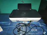 Canon printer