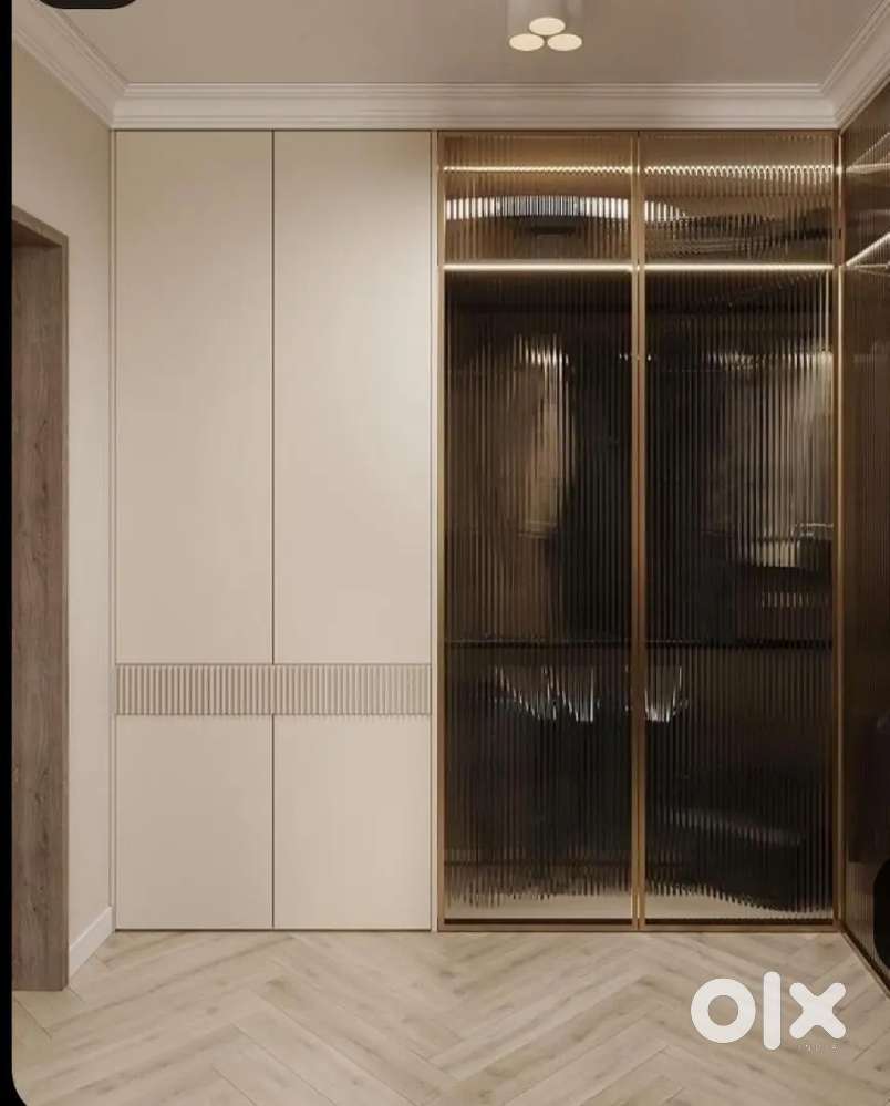 Car 1 Detailing Center