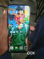 Oppo A3x 5g