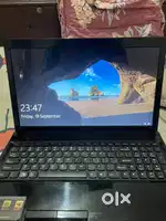 Lenevo laptop urgent sell