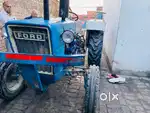 Ford 3000 is for sell
