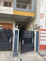 North facing 2BHK FLAT for Rent