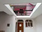 Bathroom - 2 / Toilet - 2/ Kitchen - 2 / Bedroom - 4 / Store Room - 1