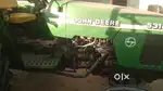 5310 lt modal 2002