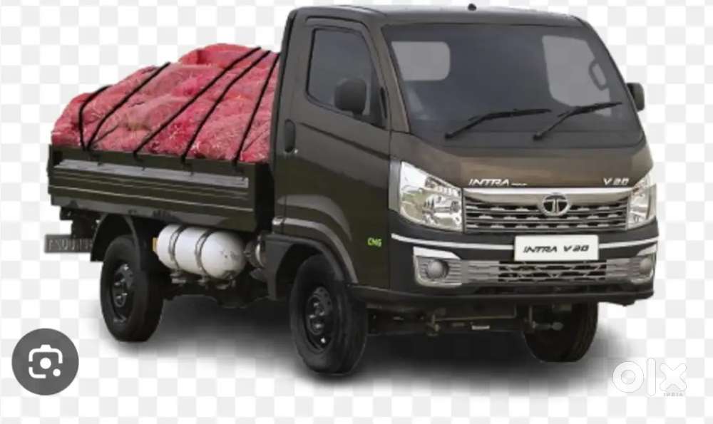 I am experienced driver,