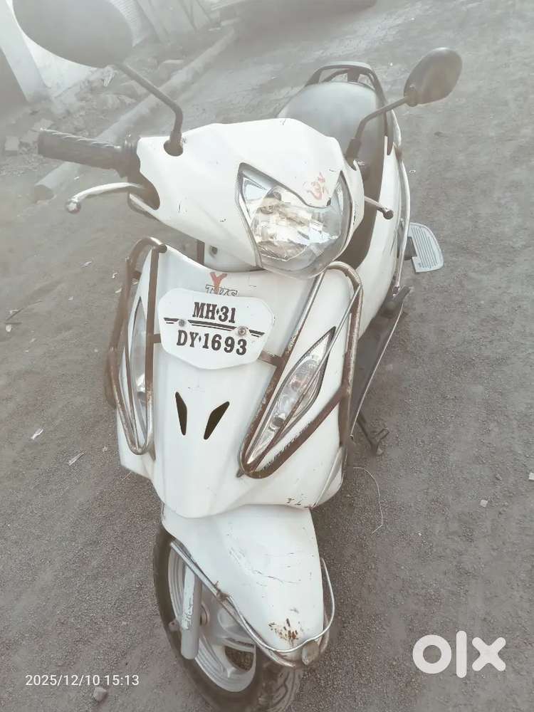 Insurance valid And All Documents Clear