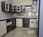 PVC UPVC WORKS @170