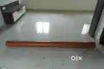 Water Pipe