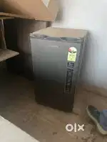 Fridge for sale good working condition