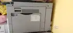 Ricoh Xerox Machine for Sale