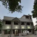 PREMIUM INDEPENDENT ROOMS FOR RENT