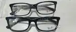 Original Frames and sunglass