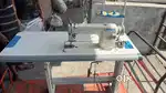 Product Type :-  Sewing Machine (Silai Machine)