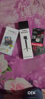 Insta360 Ace Pro Action Camera for sale
