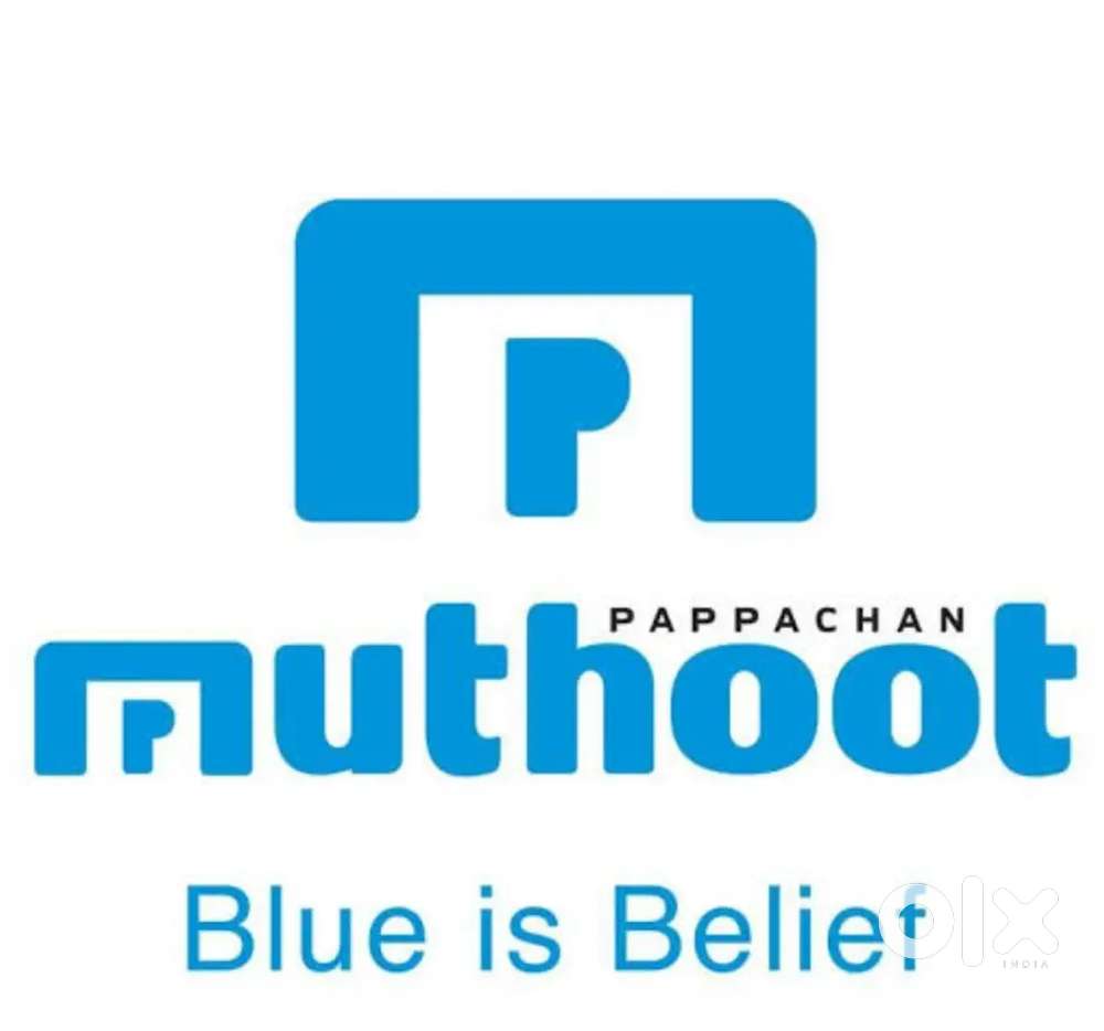 Muthoot Fincorp LTD , Customer Service Executive