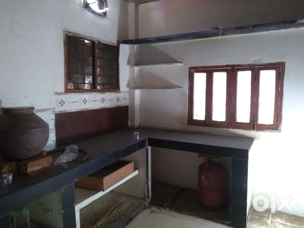 3bhk for office/gowdown in kasturba nagar