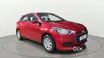 Hyundai Elite i20 Magna 1.2, 2015, Petrol