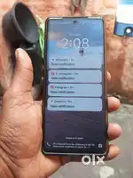 Vivo 29  128 GB  8 RAM