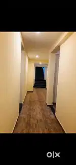 4999 pg with meals gym& library aslo free boys saket