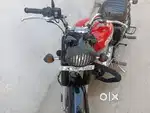Bullet 350starderd bet quality .good condition self start