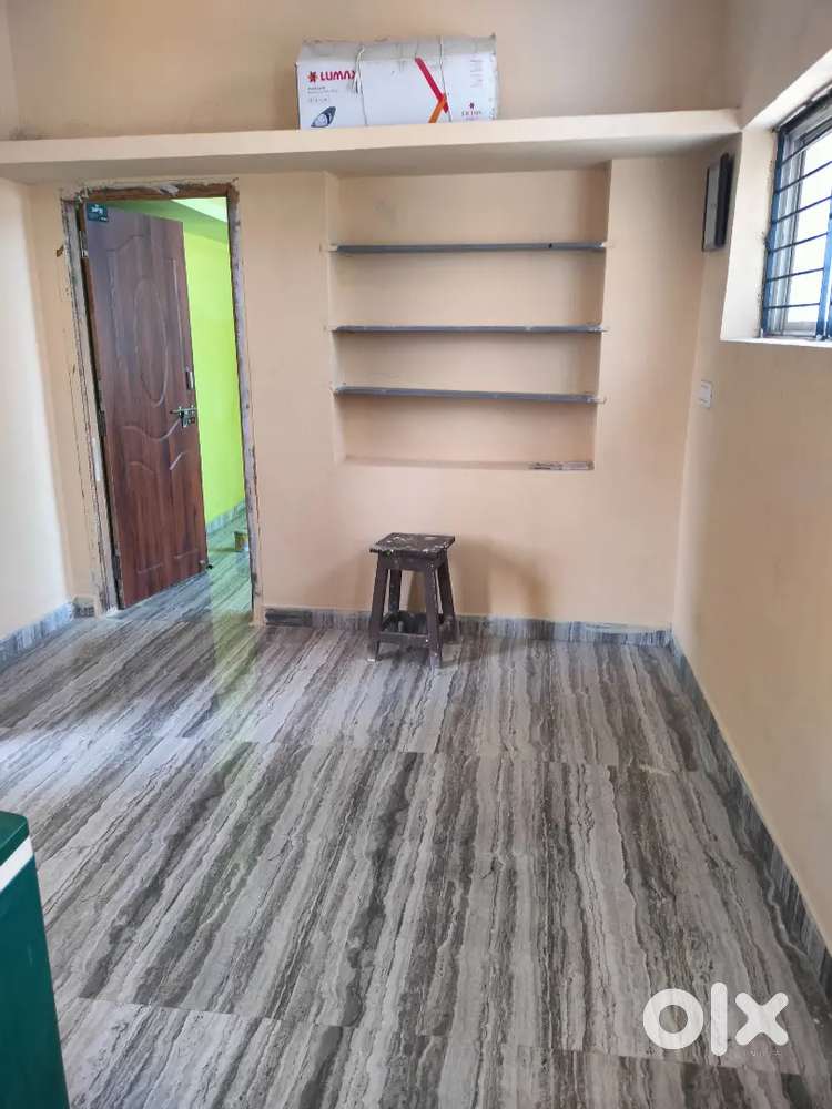 Prince petrol pump dargha road sangtrashwadi