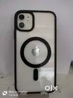 I phone 11