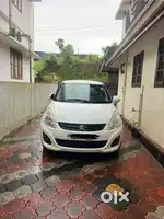 Maruti Suzuki Swift Dzire 2013 Diesel Good Condition