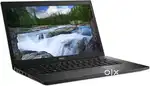 Dell latitude laptop