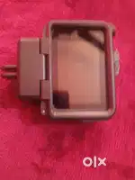 Gopro camera