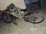 Gaear wali hai