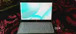 Hp chromebook new Condition 8 month old