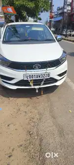 Vehicle age 1year 5 months