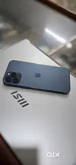 Iphone 12 pro max for sale