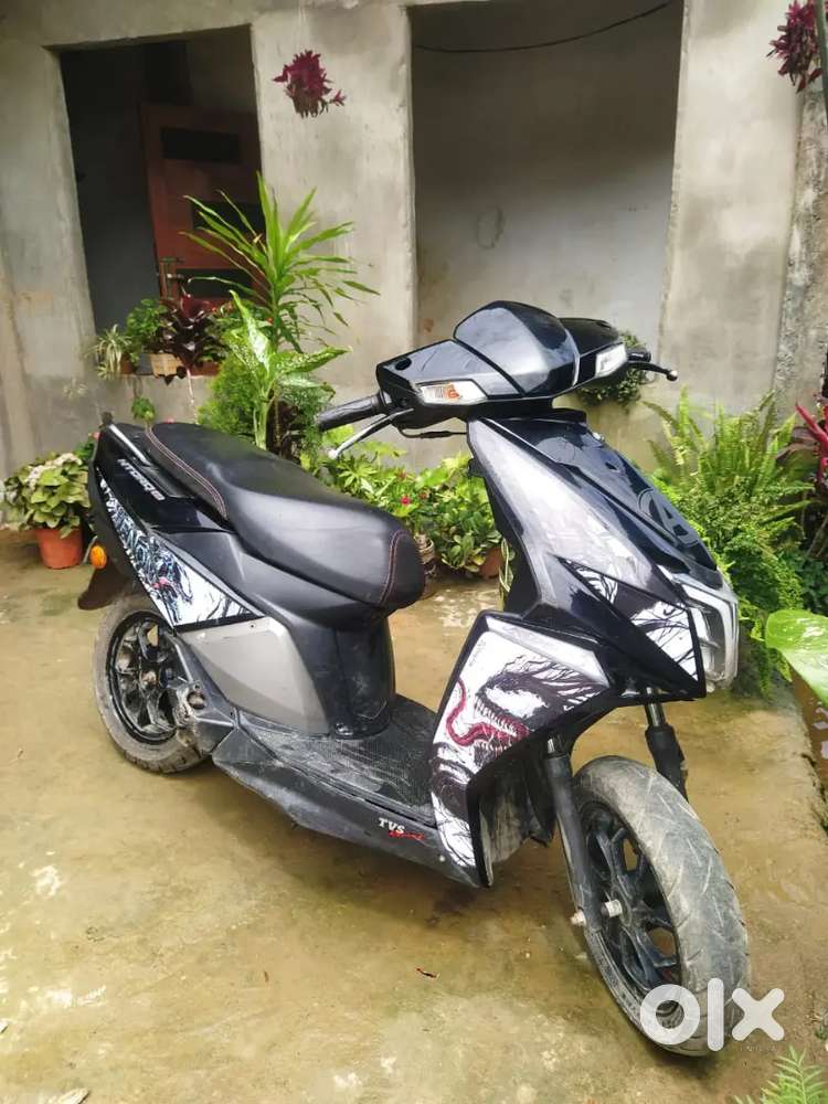 Money problem all good condition