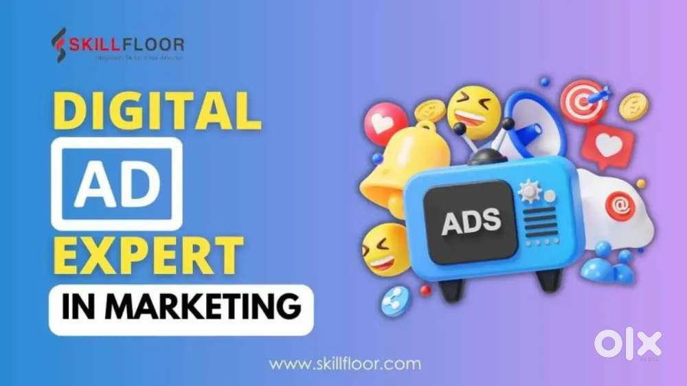Need Vendor Who Can Run Ads & Generate Product Sales