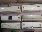 Air conditioners
Second hand location Akividu
