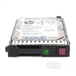 1.8TB SAS enterprise 12GBPS 2.5 inch Hard Disk