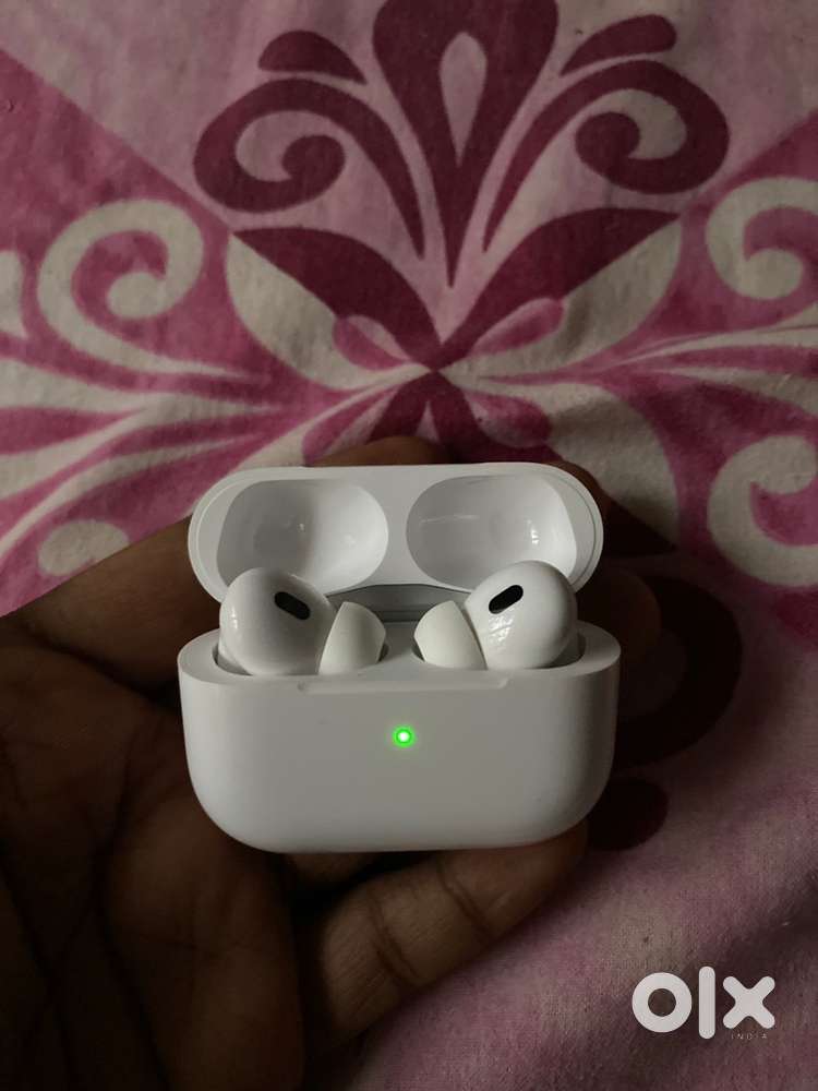 Airpod Pro 2