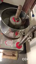 Grinder  for sale