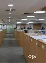 sales and marketing