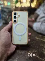 S 24 8gb 128gb